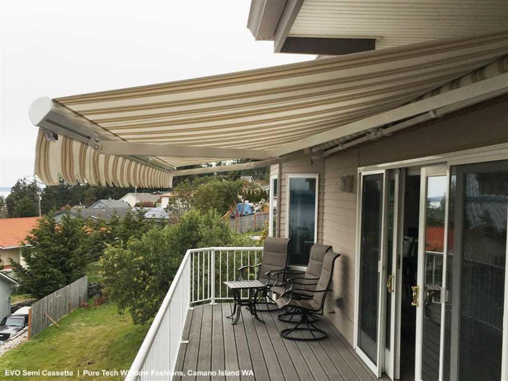 Camano-Island-Automated-Retractable-Awning.jpg